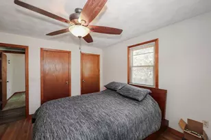 95 Turkey Hill Rd, Merrimack, NH 03054 - Photo 14