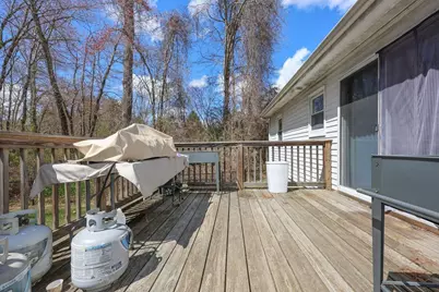 95 Turkey Hill Road, Merrimack, NH 03054 - Photo 22