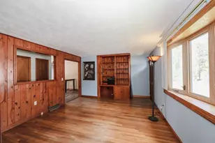 95 Turkey Hill Rd, Merrimack, NH 03054 - Photo 4