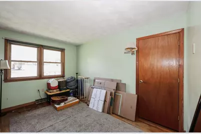 95 Turkey Hill Road, Merrimack, NH 03054 - Photo 18