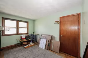 95 Turkey Hill Rd, Merrimack, NH 03054 - Photo 18