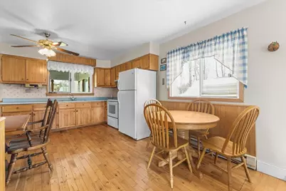 55 Dewing Road, Franklin,  05457 - Photo 12