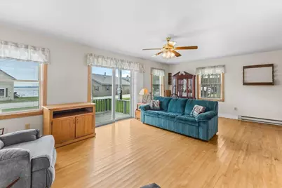 55 Dewing Road, Franklin,  05457 - Photo 8