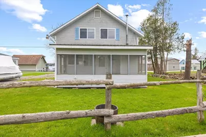 55 Dewing Road, Franklin,  05457 - Photo 34