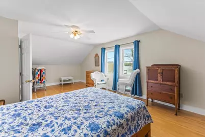 55 Dewing Road, Franklin,  05457 - Photo 24