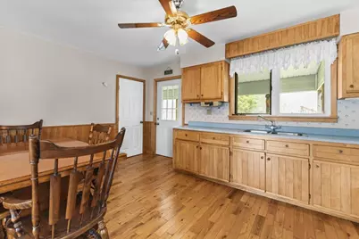 55 Dewing Road, Franklin,  05457 - Photo 14