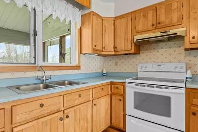 55 Dewing Road, Franklin,  05457 - Photo 18
