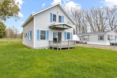 55 Dewing Road, Franklin,  05457 - Photo 32