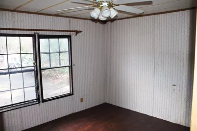 106 Donald Drive, Goffstown, NH 03045 - Photo 32