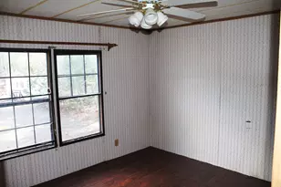 106 Donald Dr, Goffstown, NH 03045 - Photo 32