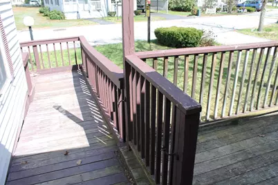 106 Donald Drive, Goffstown, NH 03045 - Photo 4