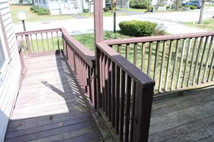106 Donald Dr, Goffstown, NH 03045 - Photo 4