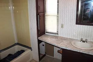 106 Donald Dr, Goffstown, NH 03045 - Photo 38