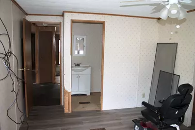 106 Donald Drive, Goffstown, NH 03045 - Photo 28