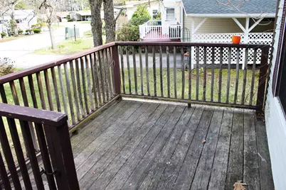 106 Donald Drive, Goffstown, NH 03045 - Photo 46