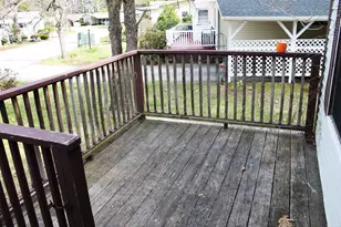 106 Donald Dr, Goffstown, NH 03045 - Photo 46