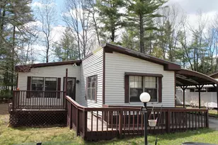 106 Donald Dr, Goffstown, NH 03045 - Photo 48
