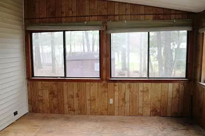 106 Donald Drive, Goffstown, NH 03045 - Photo 42