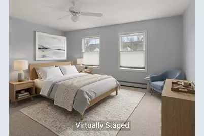 88 Chelsea Place, Williston, VT 05495 - Photo 6