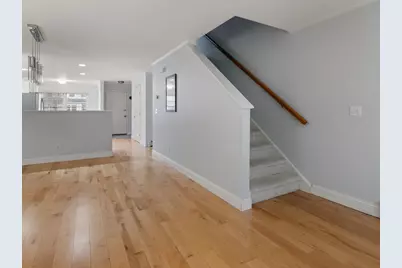 88 Chelsea Place, Williston, VT 05495 - Photo 10