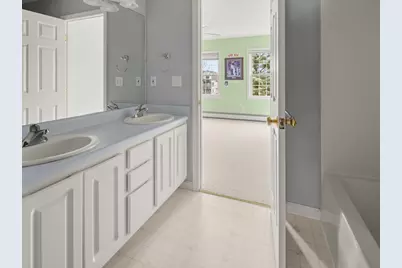 88 Chelsea Place, Williston, VT 05495 - Photo 8