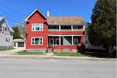 326 High Street, Berlin, NH 03570 - Photo 2