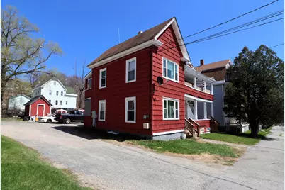 326 High Street, Berlin, NH 03570 - Photo 4