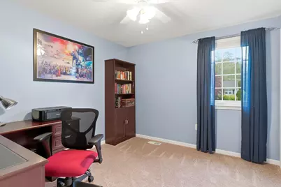 56 Timberline Drive, Nashua, NH 03062 - Photo 22
