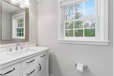 56 Timberline Drive, Nashua, NH 03062 - Photo 20