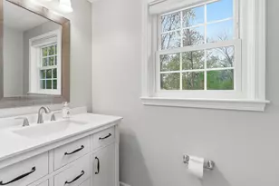 56 Timberline Dr, Nashua, NH 03062 - Photo 20