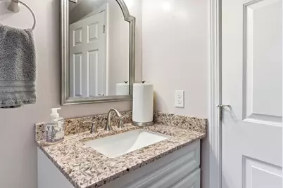 56 Timberline Drive, Nashua, NH 03062 - Photo 16