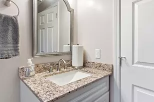 56 Timberline Dr, Nashua, NH 03062 - Photo 16