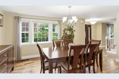 56 Timberline Drive, Nashua, NH 03062 - Photo 10