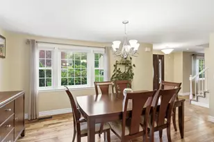 56 Timberline Dr, Nashua, NH 03062 - Photo 10