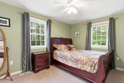 56 Timberline Drive, Nashua, NH 03062 - Photo 24