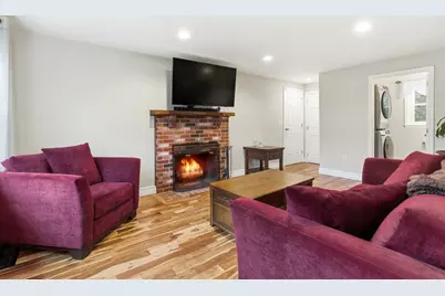 56 Timberline Drive, Nashua, NH 03062 - Photo 12