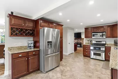 56 Timberline Drive, Nashua, NH 03062 - Photo 6