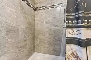 56 Timberline Dr, Nashua, NH 03062 - Photo 26