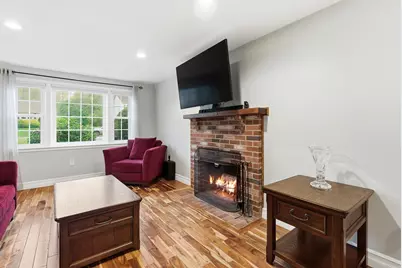 56 Timberline Drive, Nashua, NH 03062 - Photo 14