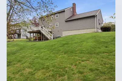 56 Timberline Drive, Nashua, NH 03062 - Photo 32