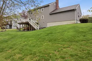 56 Timberline Dr, Nashua, NH 03062 - Photo 32
