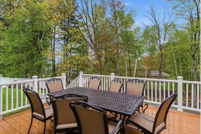 56 Timberline Drive, Nashua, NH 03062 - Photo 8