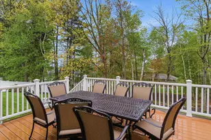 56 Timberline Dr, Nashua, NH 03062 - Photo 8