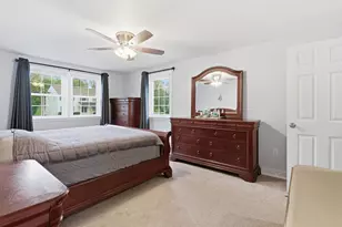 56 Timberline Dr, Nashua, NH 03062 - Photo 18