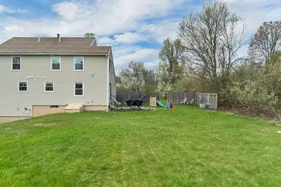 5 Richardson Road #L, Derry, NH 03038 - Photo 26