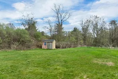 5 Richardson Road #L, Derry, NH 03038 - Photo 28