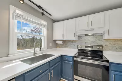 5 Richardson Road #L, Derry, NH 03038 - Photo 6
