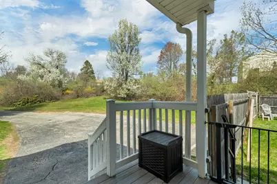 5 Richardson Road #L, Derry, NH 03038 - Photo 22