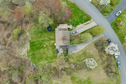 5 Richardson Road #L, Derry, NH 03038 - Photo 24