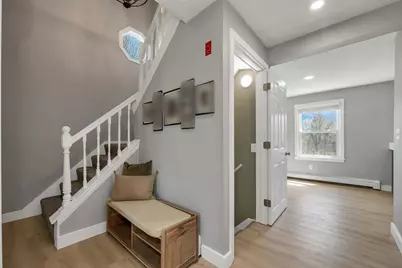 5 Richardson Road #L, Derry, NH 03038 - Photo 2